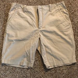 Express Men’s Shorts